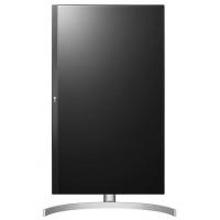 Монітор LG 27UL850-W зображення 8