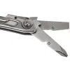 Мультитул Leatherman REV, синтетический чехол, картонная коробка (832136) изображение 11