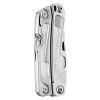 Мультитул Leatherman REV, синтетический чехол, картонная коробка (832136) изображение 2