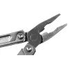 Мультитул Leatherman REV, синтетический чехол, картонная коробка (832136) изображение 5