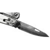 Мультитул Leatherman REV, синтетический чехол, картонная коробка (832136) изображение 6
