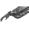 Мультитул Leatherman REV, синтетический чехол, картонная коробка (832136) изображение 8