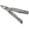 Мультитул Leatherman REV, синтетический чехол, картонная коробка (832136) изображение 9