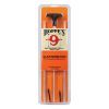 Шомпол Hoppe's Aluminum 82 см 8/32 F (SGU)