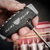 Набір для чистки зброї Real Avid Gun Boss Pro Universal Cleaning Kit (AVGBPRO-U) зображення 2