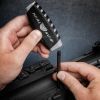 Набір для чистки зброї Real Avid Gun Boss Pro Universal Cleaning Kit (AVGBPRO-U) зображення 3
