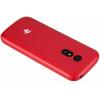 Мобільний телефон 2E E240 2019 Red (680576170019) зображення 8