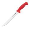 Кухонный нож Tramontina Professional Master обвалочный 152 мм Red (24605/076)