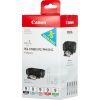 Картридж Canon PGI-9 Multi pack MBK/PC/PM/R/G (1033B013) изображение 2