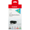 Картридж Canon PGI-9 Multi pack MBK/PC/PM/R/G (1033B013)