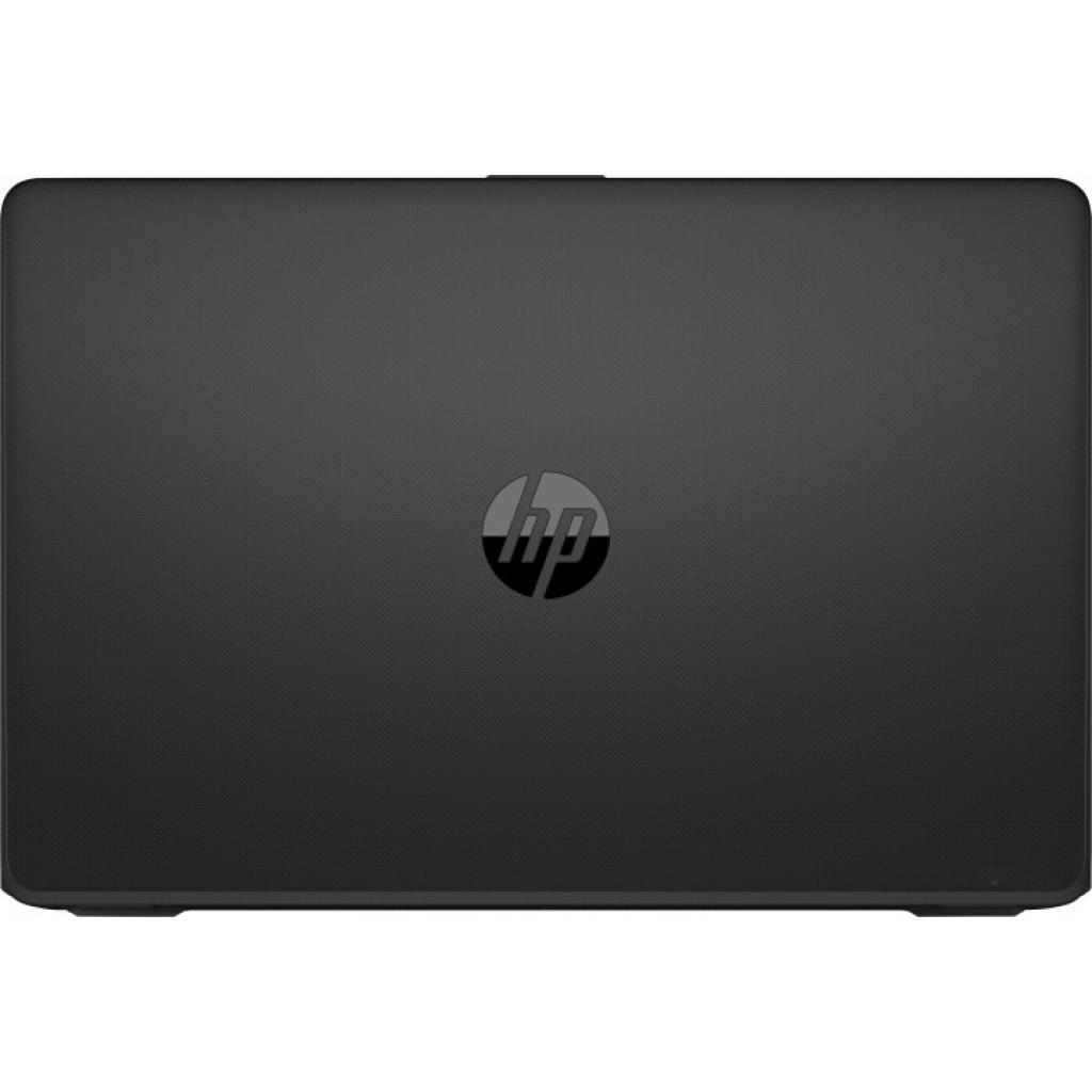 Ноутбук HP 255 G7 (7DF20EA) изображение 6