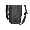 Рюкзак для ноутбука 2E 16" BPT9176 Urban Groove, Black (2E-BPT9176BK) изображение 10