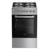 Плита Beko FSE52130DX