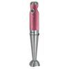 Блендер Sencor SHB5604RD изображение 2