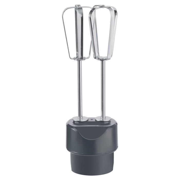 Блендер Sencor SHB5604RD изображение 6