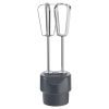 Блендер Sencor SHB5604RD изображение 6