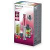 Блендер Sencor SHB5604RD изображение 9