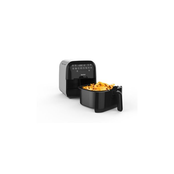 Мультипіч Tefal FX202815 зображення 2
