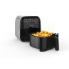 Мультипіч Tefal FX202815 зображення 2