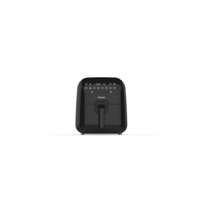 Мультипіч Tefal FX202815 зображення 3