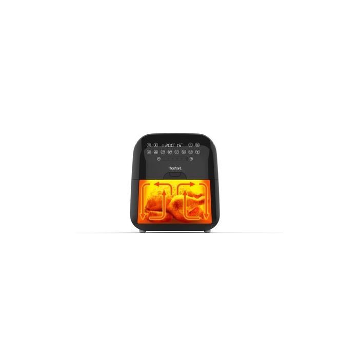 Мультипіч Tefal FX202815 зображення 4