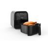 Мультипіч Tefal FX202815 зображення 5