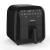 Мультипіч Tefal FX202815