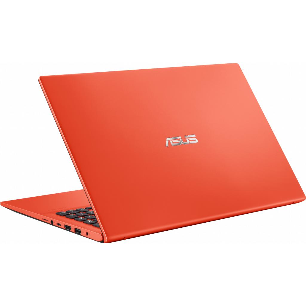 Ноутбук ASUS X512UA-EJ584 (90NB0K87-M08480) зображення 7
