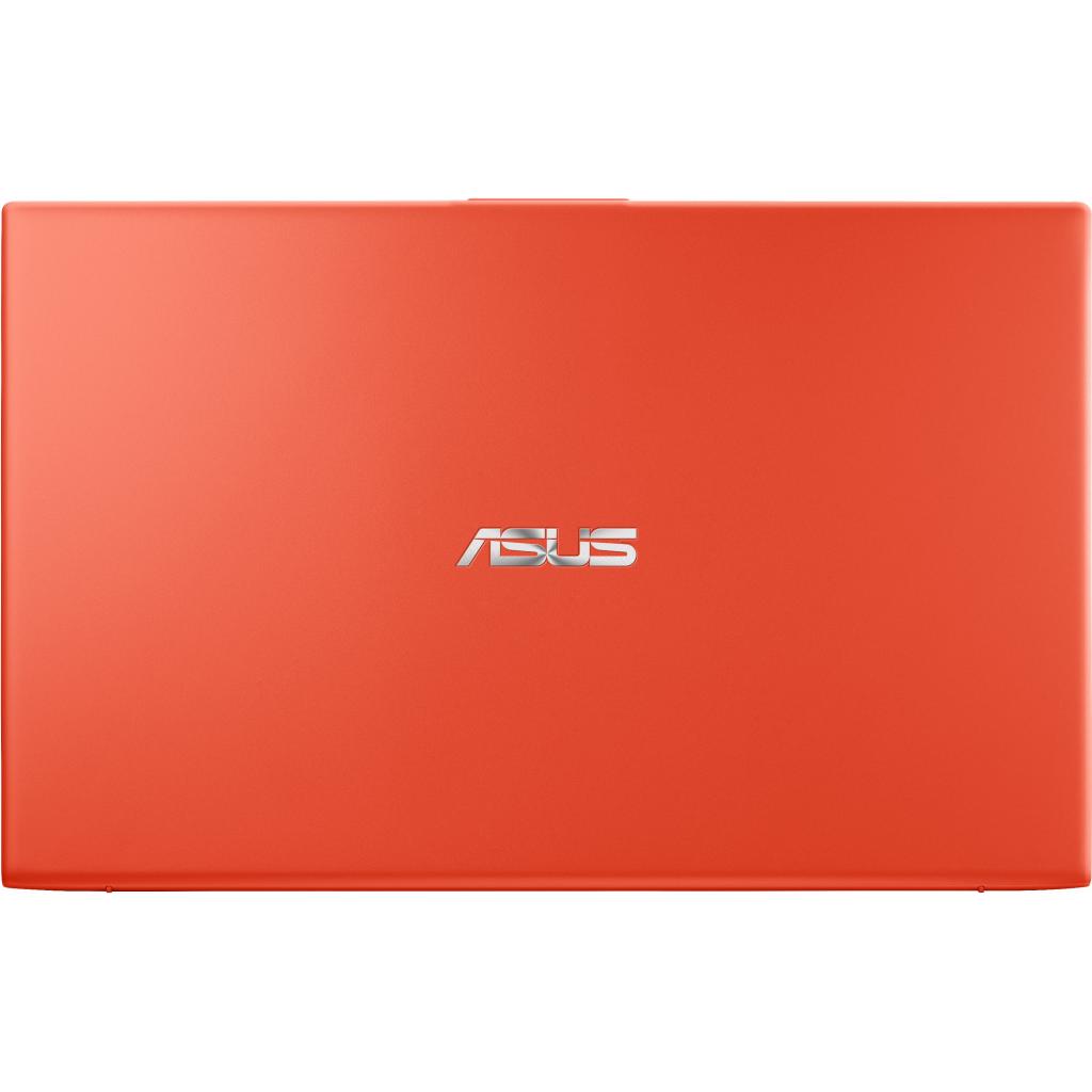 Ноутбук ASUS X512UA-EJ584 (90NB0K87-M08480) изображение 8