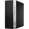 Компьютер HP EliteDesk 800 G5 TWR (7PE91EA) изображение 3
