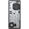 Компьютер HP EliteDesk 800 G5 TWR (7PE91EA) изображение 4