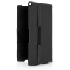 Чехол для планшета Samsung Tab A 10.1 SM-T515 LTE black Vinga (VNSMT515) изображение 5