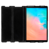 Чохол до планшета Samsung Tab A 10.1 SM-T515 LTE black Vinga (VNSMT515) зображення 6