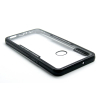 Чехол для мобильного телефона Dengos TPU для Samsung Galaxy A10s (DG-TPU-TRP-28) изображение 3