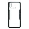 Чехол для мобильного телефона Dengos TPU для Samsung Galaxy A10s (DG-TPU-TRP-28)