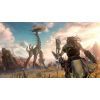 Игра Sony Horizon Zero Dawn. Complete Edition (Хити PlayStation) [PS4, (9707318) изображение 2
