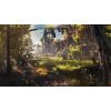 Игра Sony Horizon Zero Dawn. Complete Edition (Хити PlayStation) [PS4, (9707318) изображение 3