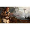 Игра Sony Horizon Zero Dawn. Complete Edition (Хити PlayStation) [PS4, (9707318) изображение 4