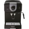 Рожковая кофеварка эспрессо Krups XP320830 изображение 2