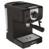 Рожковая кофеварка эспрессо Krups XP320830 изображение 3