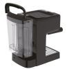 Рожковая кофеварка эспрессо Krups XP320830 изображение 4