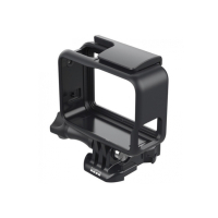 Аксессуар к экшн-камерам GoPro The Frame (AAFRM-001)