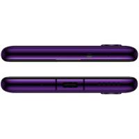 Мобильный телефон Honor 20 Pro 8/256GB Phantom Black (51094YCC) изображение 10
