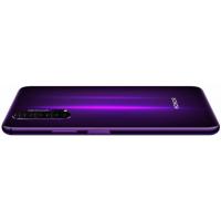 Мобильный телефон Honor 20 Pro 8/256GB Phantom Black (51094YCC) изображение 8
