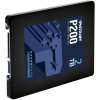 Накопичувач SSD 2.5" 2TB Patriot (P200S2TB25) зображення 4