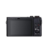 Цифровой фотоаппарат Canon Powershot G5 X Mark II Black (3070C013) изображение 2