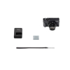 Цифровой фотоаппарат Canon Powershot G5 X Mark II Black (3070C013) изображение 9