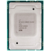 Процессор серверный Supermicro Xeon Silver 4214 12C/24T/2.20GHz/16.5MB/FCLGA3647 (P4X-CLX4214-SRFB9)