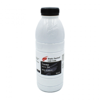 Тонер Xerox P8E 150г фасовка Static Control (P8E-150B-P)