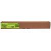 Тонер-картридж Patron XEROX WC M118/006R01179 GREEN Label (PN-01179GL) изображение 2